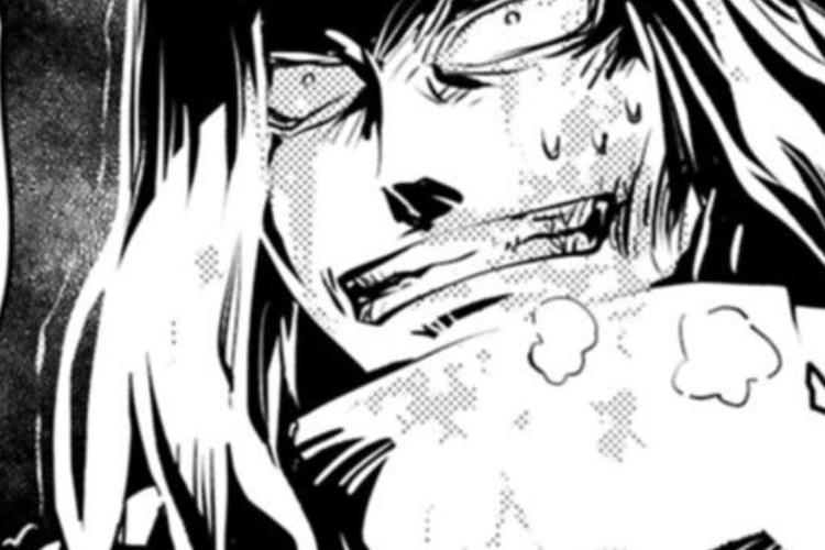 Leia Tensei shitara Dragon no Tamago datta Capítulo 48 PT BR Renascido Como Um Ovo Indefeso Em Um Mundo Estranho