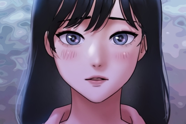 Ler Manhwa Soeun Capítulo 80 PT BR Scan Soeun Quer Fazer Isso Com Todos Os Homens 