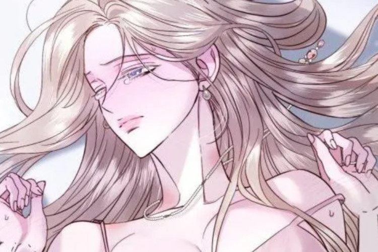 Leitura do I Only Need the Duke's Child Capítulo 9 PT BR Uma Princesa Indefesa