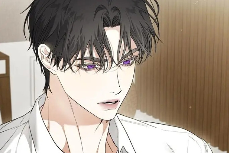 Chase Não Faz A Menor Ideia Do Que Está Acontecendo! Fatos Manhwa Kiss Me if You Can Scan PT BR Capítulo 52 