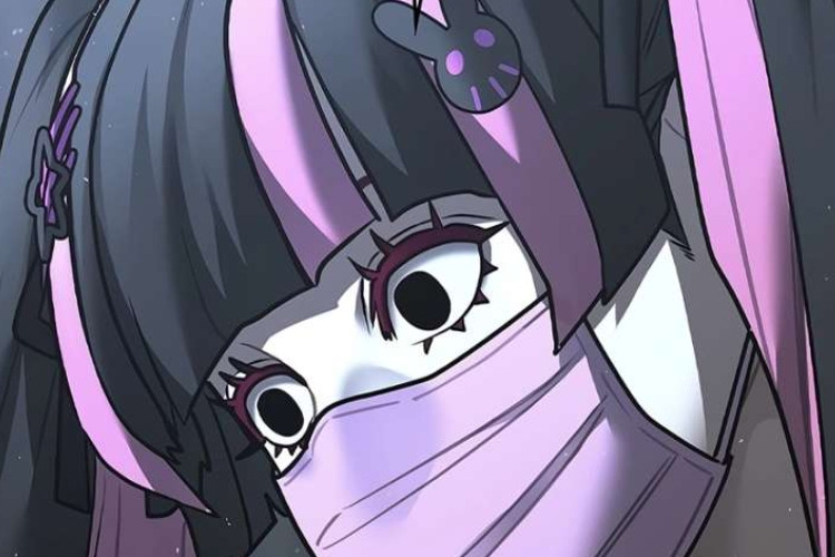 Leia Reality Quest (Missões na Vida Real) Capítulo 180 Scan PT Fugindo Dos Problemas