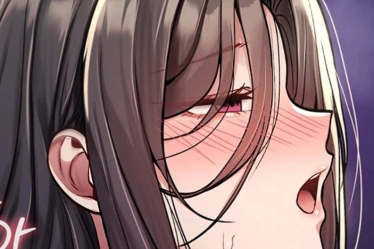 Mais Prazer! Spoilers & Links de Leitura Manhwa You Won't Break Me Capítulo 45 PT BR Scan