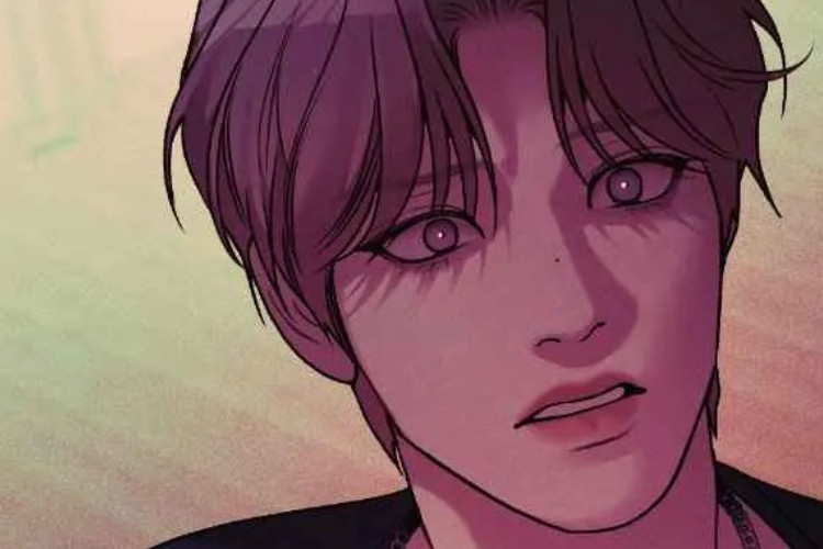 Complicado! Pearl Boy: Ignite the Dawn Capítulo 33 PT BR Confiança, Amor E Tudo Está Confuso Agora