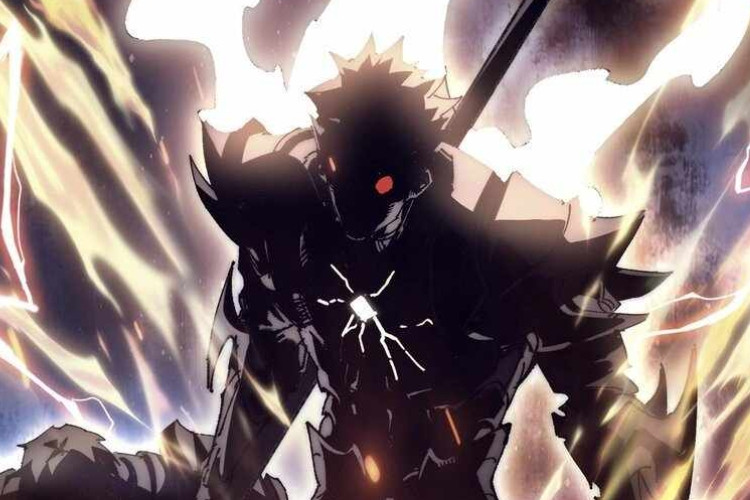Ler Devil Summoner, I Am the Abyss Lord Capítulo Completo PT BR Conheça O Spoiler E A Data De Lançamento Abaixo, Com A Sinopse Atualizada.
