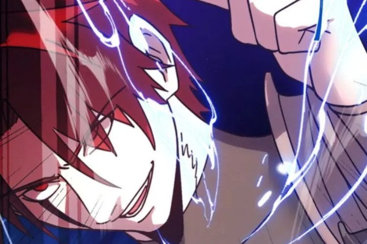 Não Há Mais Opções! Logando 10.000 Anos No Futuro (Logging 10000 Years into the Future) Capítulo 292 PT BR Estamos Presos Aqui!