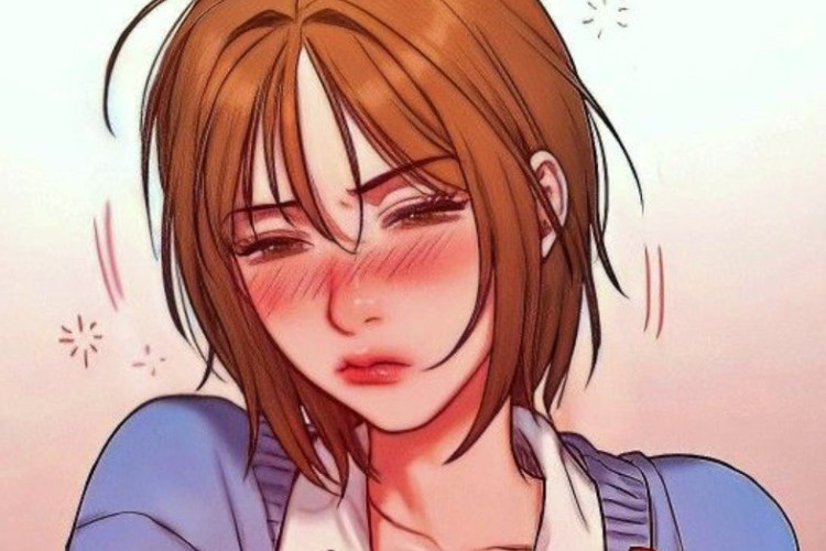 Sequência Completa da História Capítulos 1-60 Manhwa GL Bad Thinking Diary Scan PT BR, Pensamentos Maliciosos