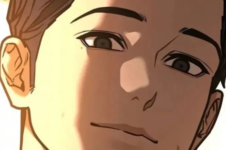 Ler o Manhwa Reality Quest Capítulo 193 PT BR A Batalha Está Ficando Cada Vez Mais Emocionante!