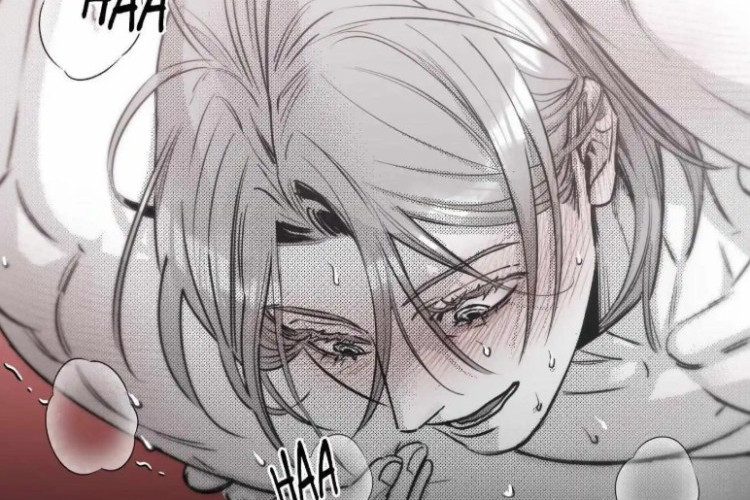 You Are My World Capítulo 21 PT BR Scan, Clique aqui para ler o Manhwa BL Gratuitamente!