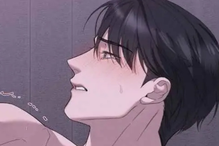 Link de Leitura Manhwa Salt Society Capítulo 21 Scan PT BR Essa É Uma Decisão Errada, Ki Hyun