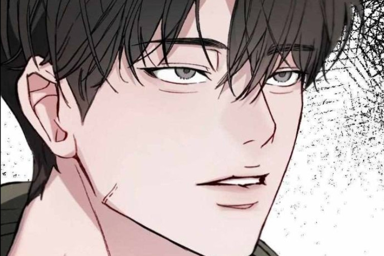 Leia BL Manhwa Guiding The Illusion Capítulo 15 Scan PT BR Uma História De Amor Tóxica, Mas Cheia De Drama