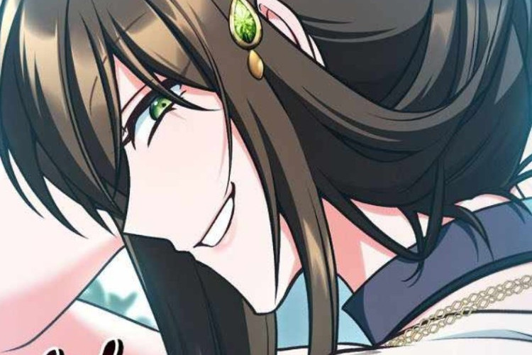 Leia Manhwa Regressor Instruction Manual Capítulo 193 Scan PT BR, RAW! Não há Necessidade de Pressa