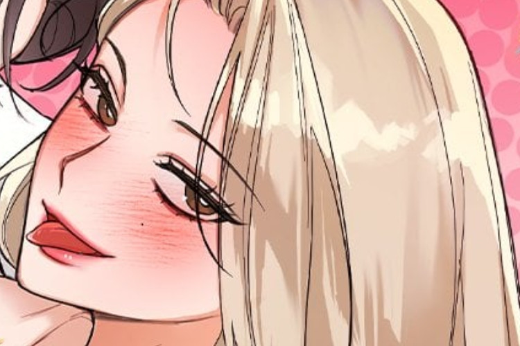 Que Calor! Leitura do Manhwa GL Drunken My Boss Capítulo Completo PT BR Scan Uma Garota Bonita Também É Para Outra Garota Bonita