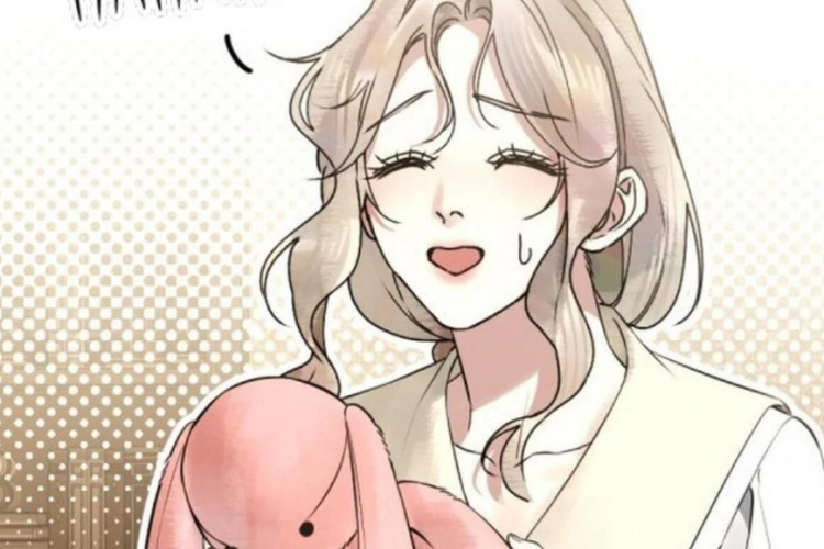 Spoiler RAW! Leia Manhwa Wicked Husband Capítulo 26 Scan PT BR, A Promessa de Fidelidade de Eileen