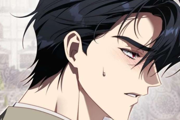 Um Pouco Desajeitado! Links de Leitura Manhwa Tamed the Monster Prince Capítulo 44 PT BR Scan e Data de Lançamento