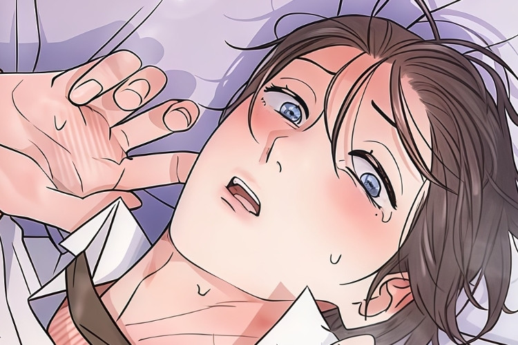 Leia Manhwa My Rental Boyfriend Capítulo 8 Scan PT BR Yujin Contrata Um Serviço De Namorado De Aluguel