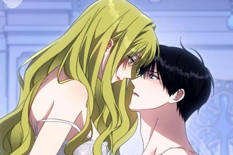 RAW Leia Manhwa The Princess Imprints a Traitor Capítulo 118 Scan PT BR, Notícia Surpreendente