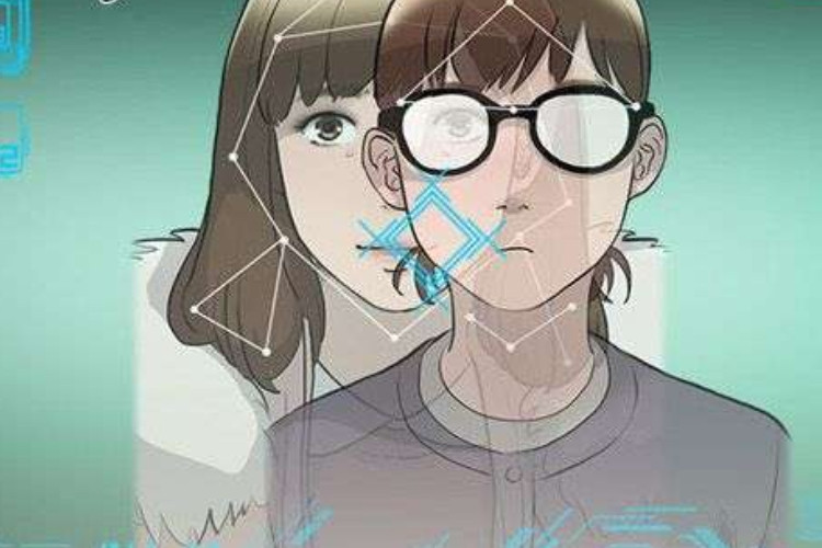 Manhwa Double Dating Capítulo 9 Scan PT BR Coisas Que Magoam Quando Se Está Namorando