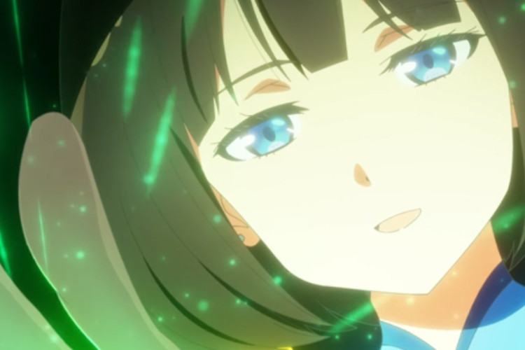 Ler Tensei Shitara Dragon no Tamago datta Capítulo 48 PT BR Siga As Emocionantes Aventuras No Mundo Isekai