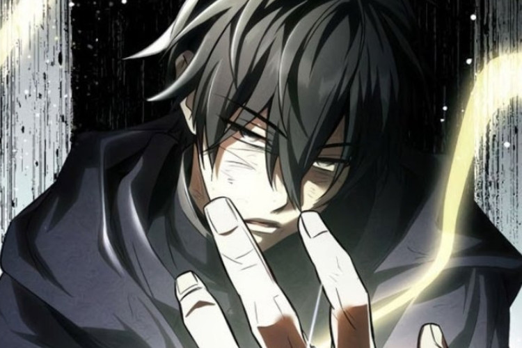 Ler RAW Became the Patron of Villains Capítulo 26 Scan BR Segunda Chance Para Consertar Tudo