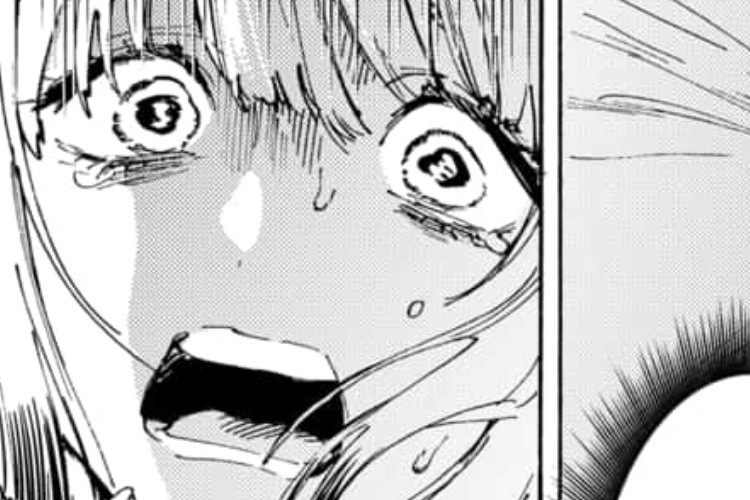 Leitura do Marriagetoxin Capítulo 162 PT BR Scan Proteger-se Mutuamente Até O Fim