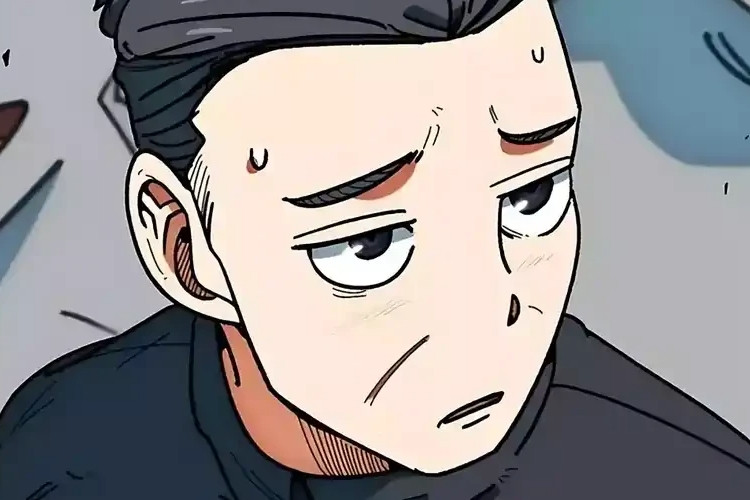 Manhwa I’m Not a Soccer Genius! Capítulo 67 Scan PT BR A Disputa Em Campo Está Ficando Cada Vez Mais Acirrada