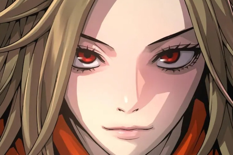 Leitura do Manhwa Myst, Might, Mayhem Capítulo 94 PT BR Tudo Precisa Ser Bem Planejado