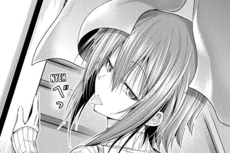 Formulário Mais Importante! Atualização de Hoje do Mangá Grand Blue Dreaming Cap 113 PT BR Scan