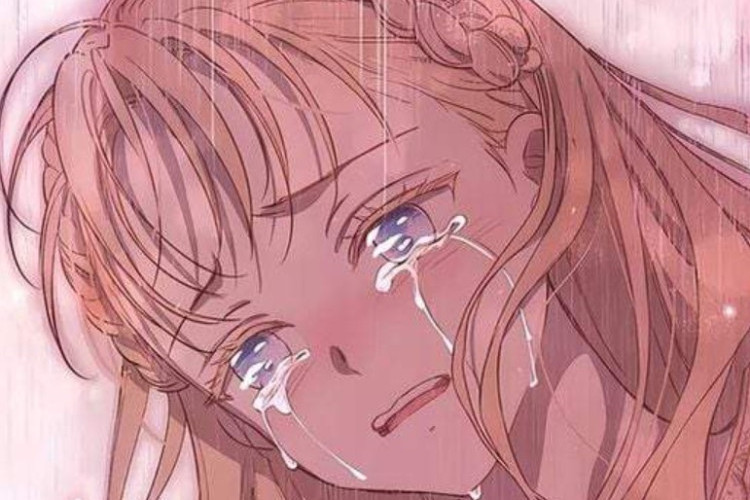The Forgotten Field Capítulo 25 PT BR Scan, Clique aqui para ler o Manhwa Gratuitamente!
