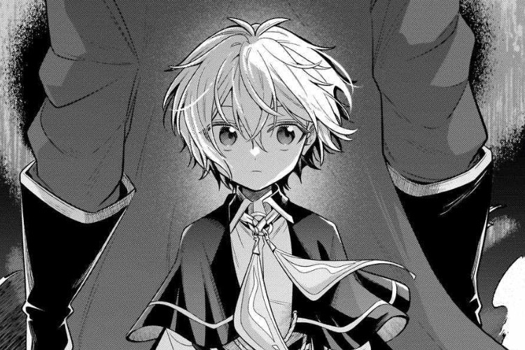 Leitura do Manga Easygoing Territory Defense by the Optimistic Lord Capítulo 42 PT BR Scan Agora O Scudetto Caiu