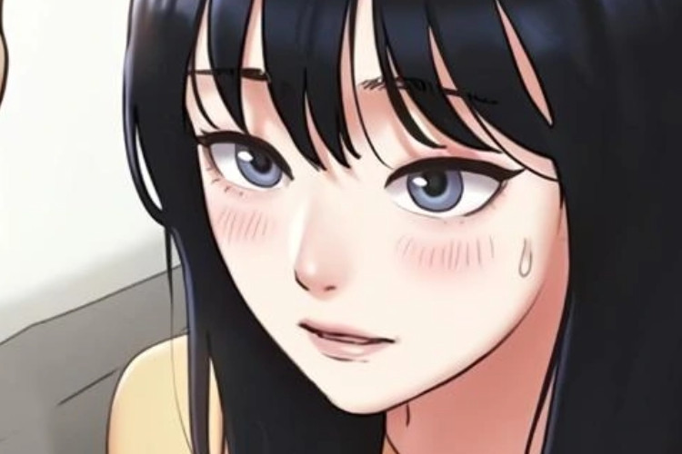 Oh, Não! Leia Manhwa Soeun Capítulo 81 PT BR Scan O Vídeo Íntimo Da Soeun Foi Divulgado Na Internet