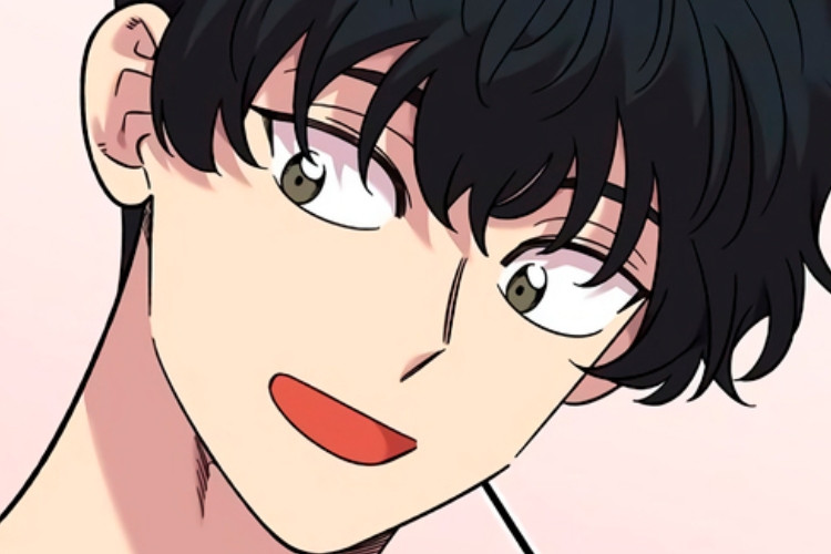 Manhwa Childhood Friend Complex Capítulo 77 PT BR A Honestidade É O Mais Importante Em Um Relacionamento