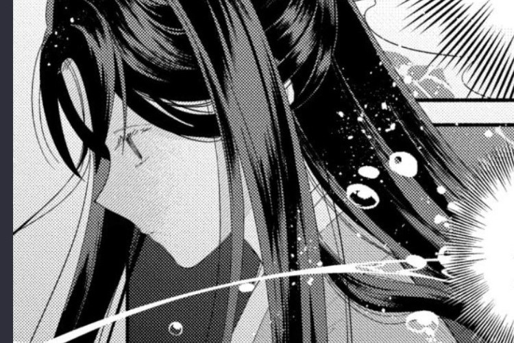 Ainda Tentando Ficar Mais Estável! Destaques Emocionantes do Mangá Though I Am An Inept Villainess 47 PT BR Scan