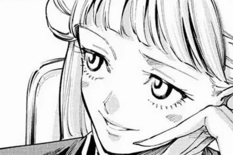 Ler Jujutsu Kaisen Módulo Capítulo 14 PT BR Humanos E Simurianos Estavam Em Lados Opostos