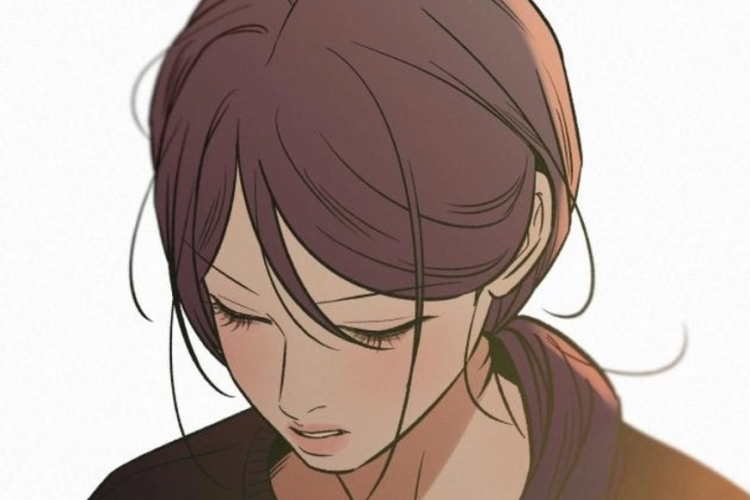 Manhwa Operation: True Love Capítulo 134 PT BR Scan: Spoiler, Data de Lançamento & Link para Leitura