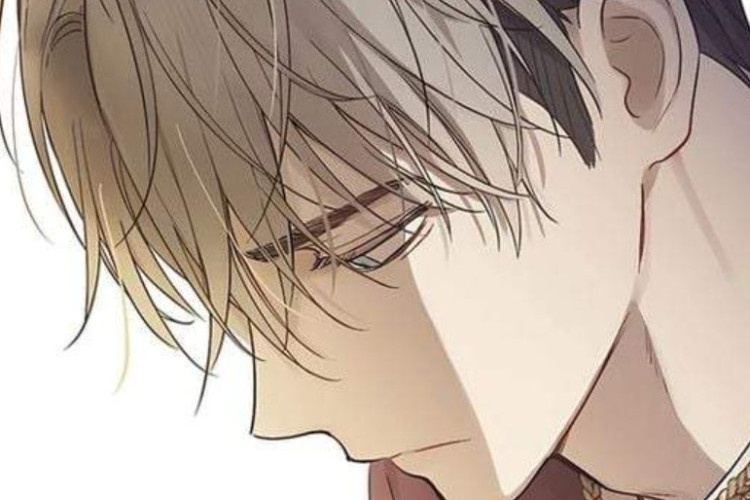 Spoiler RAW! Leia Manhwa The Forgotten Field Capítulo 24 Scan PT BR, A Decepção que Ainda Permanece Enterrada