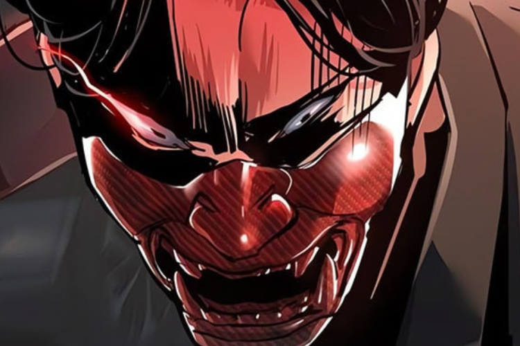 Mercenary Enrollment (Contrato de Mercenário) Capítulo 269 PT BR Scan, Clique aqui para ler o Manhwa Gratuitamente!