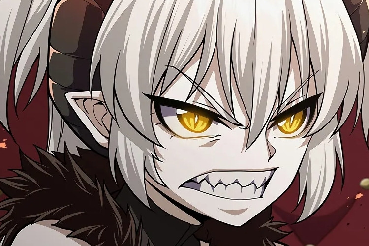 Reseña Manhwa Dungeon Defense Capítulo 49 Scan PT BR Listo Para Volver Pronto