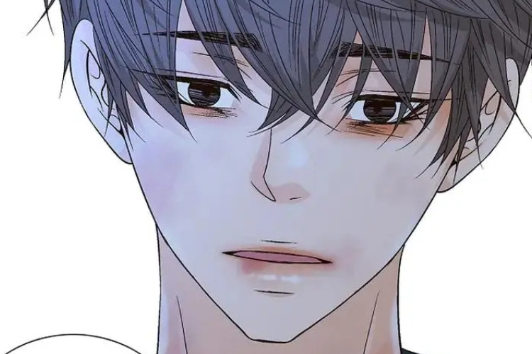 Significado do final Manhwa The Poison Ring Capítulo 15 PT BR Vingança Disfarçada De Amor