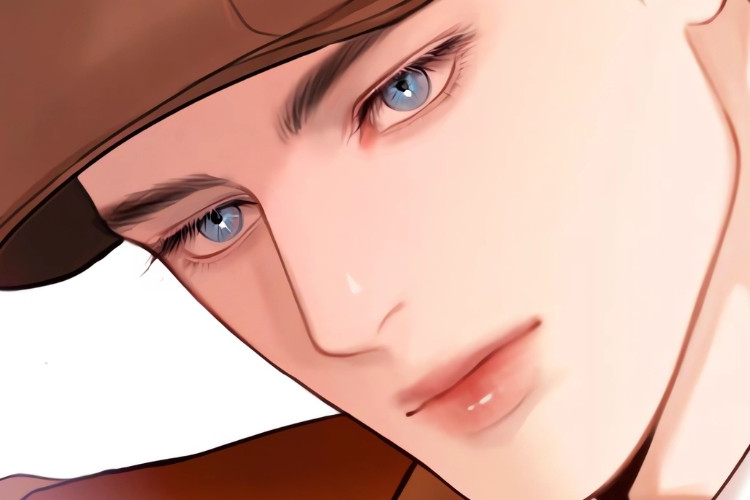 Ler Manhwa Cry, or Better Yet, Beg Capítulo 74 PT Scan Matthias Sempre Conseguia Fazer Layla Chorar