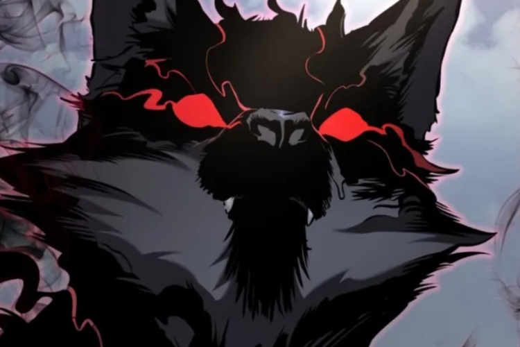 Nunca Tenha Medo! Links de Leitura Manhwa The Wandering Knight’s Survival Manual Capítulo 15 PT BR Scan & Data de Lançamento