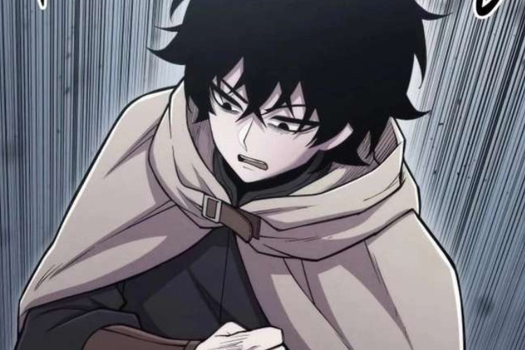 Leitura do Manhwa Colorist Capítulo 16 PT BR Retribuir O Mal Com Um Ato Ainda Mais Cruel