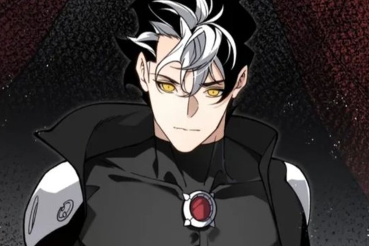 Link para Ler Manhua Demonic Evolution Scan PT BR Capítulo Completo, Evolução Demoníaca