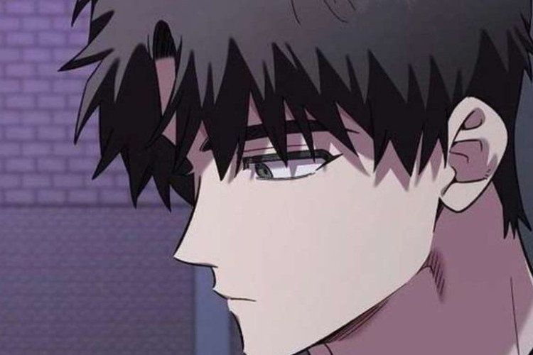 Deixe-os Boquiabertos! Spoilers e Links de Leitura Manhwa Childhood Friend Complex Capítulo 70 PT BR Scan