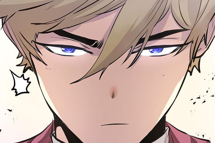 Ler Manhwa The Regressed Mercenary’s Machinations Capítulo 68 PT BR O Duque Retirou-se Temporariamente Do Campo De Batalha