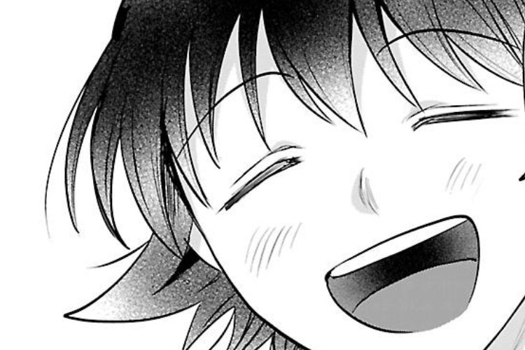 Leia Manga Mairimashita! Iruma-kun Capítulo 445 PT BR Scan A Batalha Tão Esperada