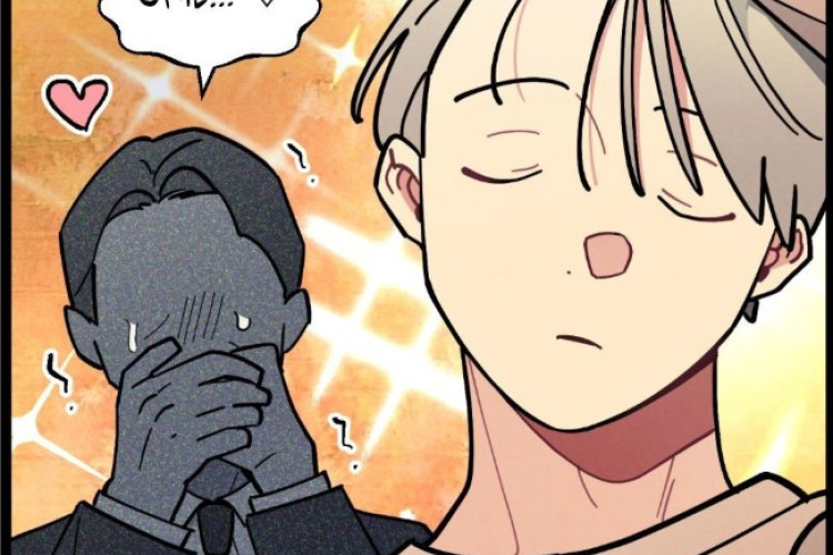 Ler Manhwa One-Room TA Capítulo 78 PT BR Scanlation, De volta ao corpo que tinha há 17 anos