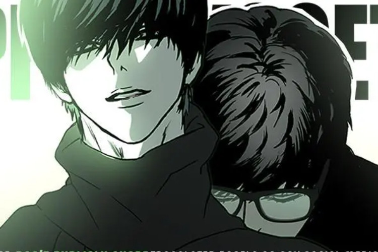 Ler Manhwa Happy Twogether Capítulo Completo 1-24 PT BR A Frágil Popularidade De Um Ídolo