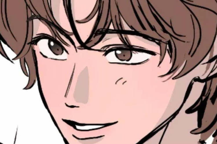 Nice to See You Manhwa Cap 19 Final Aberto Promete Amor Verdadeiro PT BR