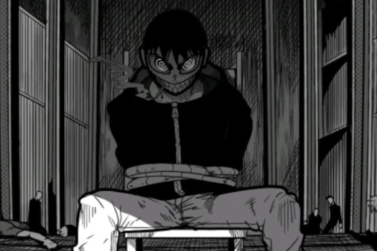 Mangá Sense Life Capítulo 12 PT BR Scan: Spoiler, Data de Lançamento & Link para Leitura