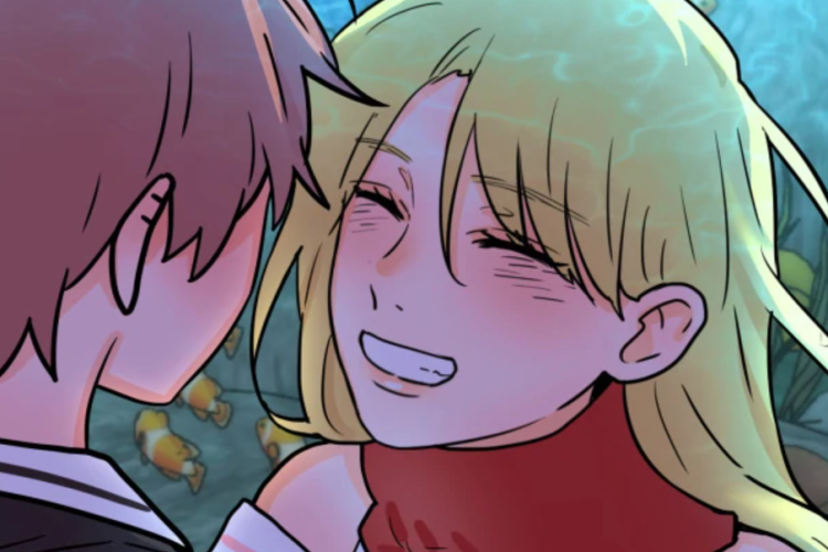 Spoiler RAW! Leia Webtoon GL Not So Shoujo Love Story Capítulo 122 Scan PT BR, Prepare-se para a Nova Temporada